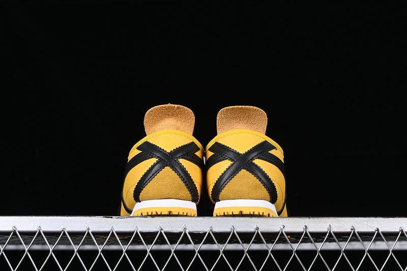 ASICS Onitsuka Tiger Mexico 66 Kill Bill