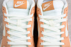 Nike Dunk Low Harvest Moon dD1503 114