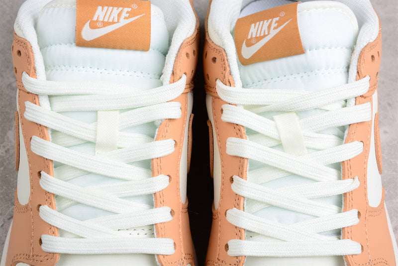 Nike Dunk Low Harvest Moon dD1503 114