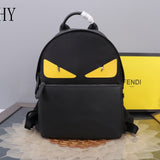 Mochila Fendi Monster