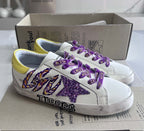GOLDEN GOOSE GGDB SUPER STAR