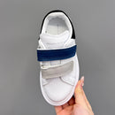 Tênis Alexander McQueen  Colors Infantil