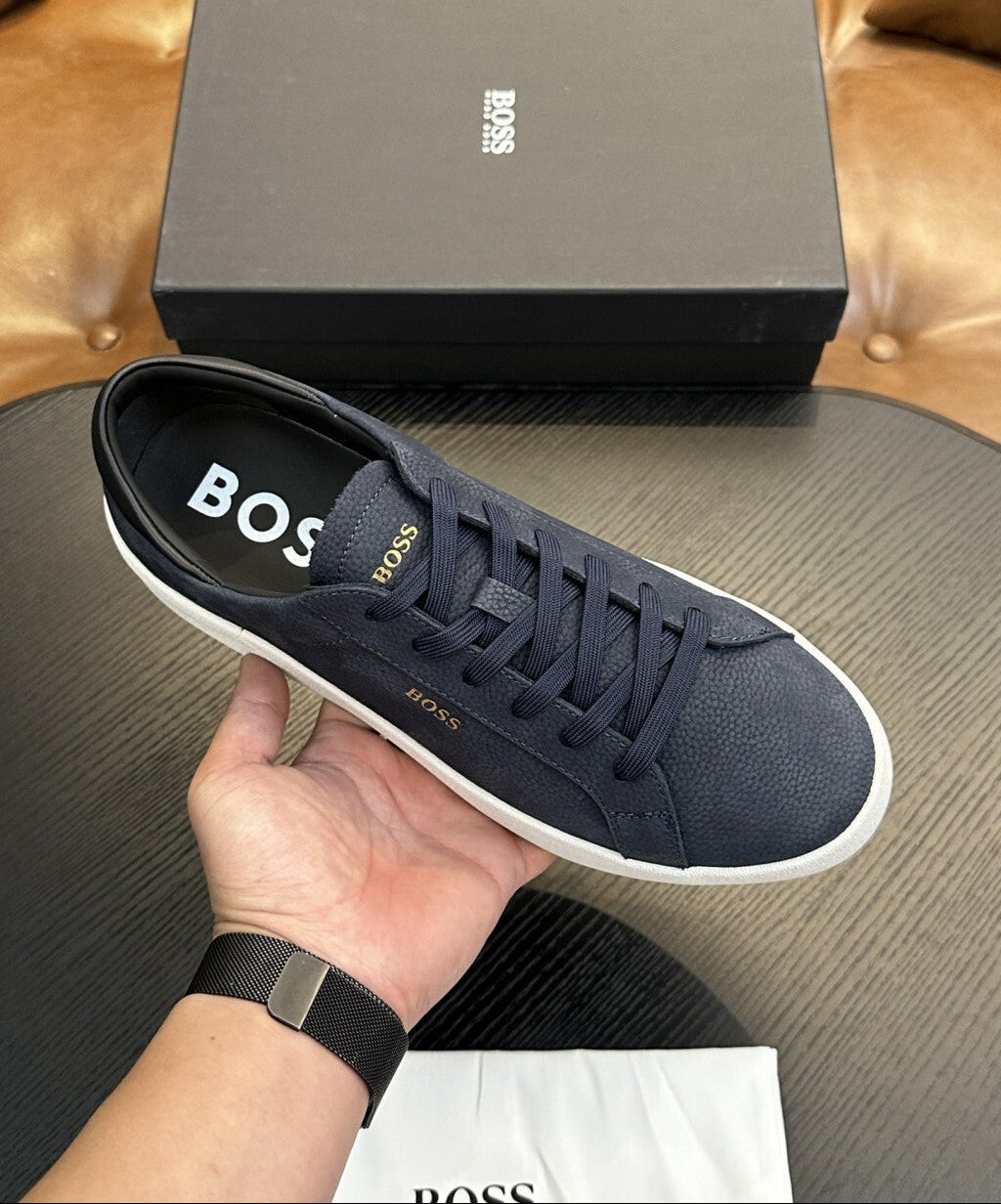 TÊNIS HUGO BOSS