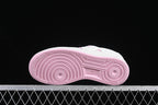 Nike Air Force 1 Low Valentine's Day
