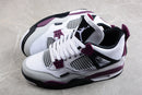 Air Jordan 4 Retro PSG