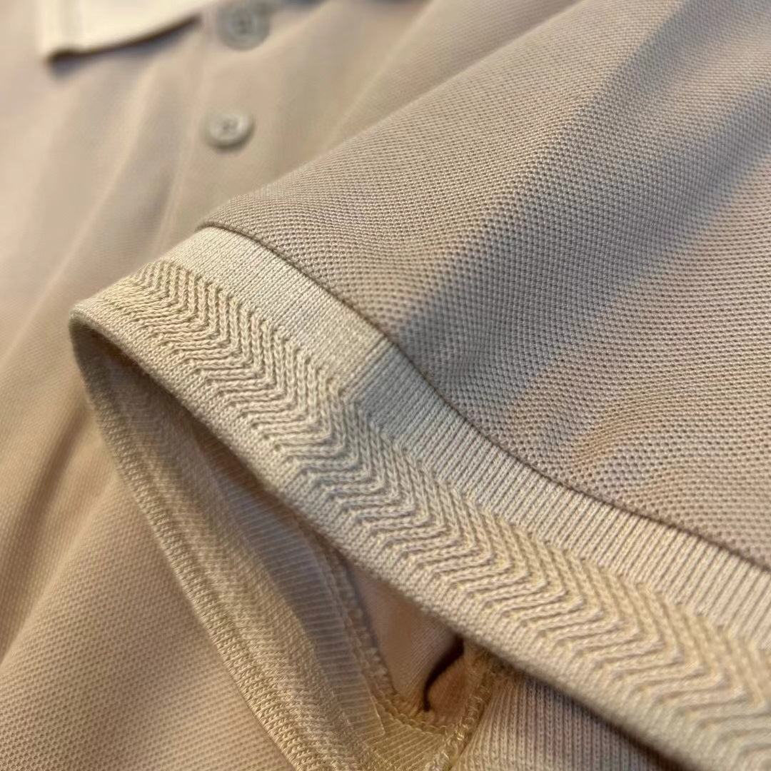 Camiseta BURBERRY
