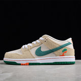 DUNK LOW SB X JARRITOS