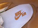 Air Jordan 1 High OG  Praline