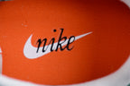 Nike Cortez Sail Stadium Green
