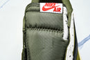 Jordan 1 Retro Low OG SP Travis Scott Medium Olive