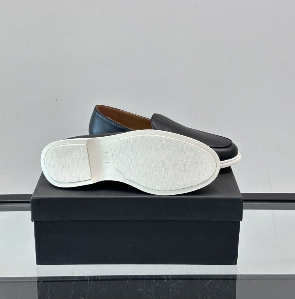 Cerviatto Noir cement