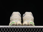 New Balance 9060 Bricks & Wood U9060BW1