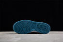 NIKE SB Dunk Low South Coast Lake Green