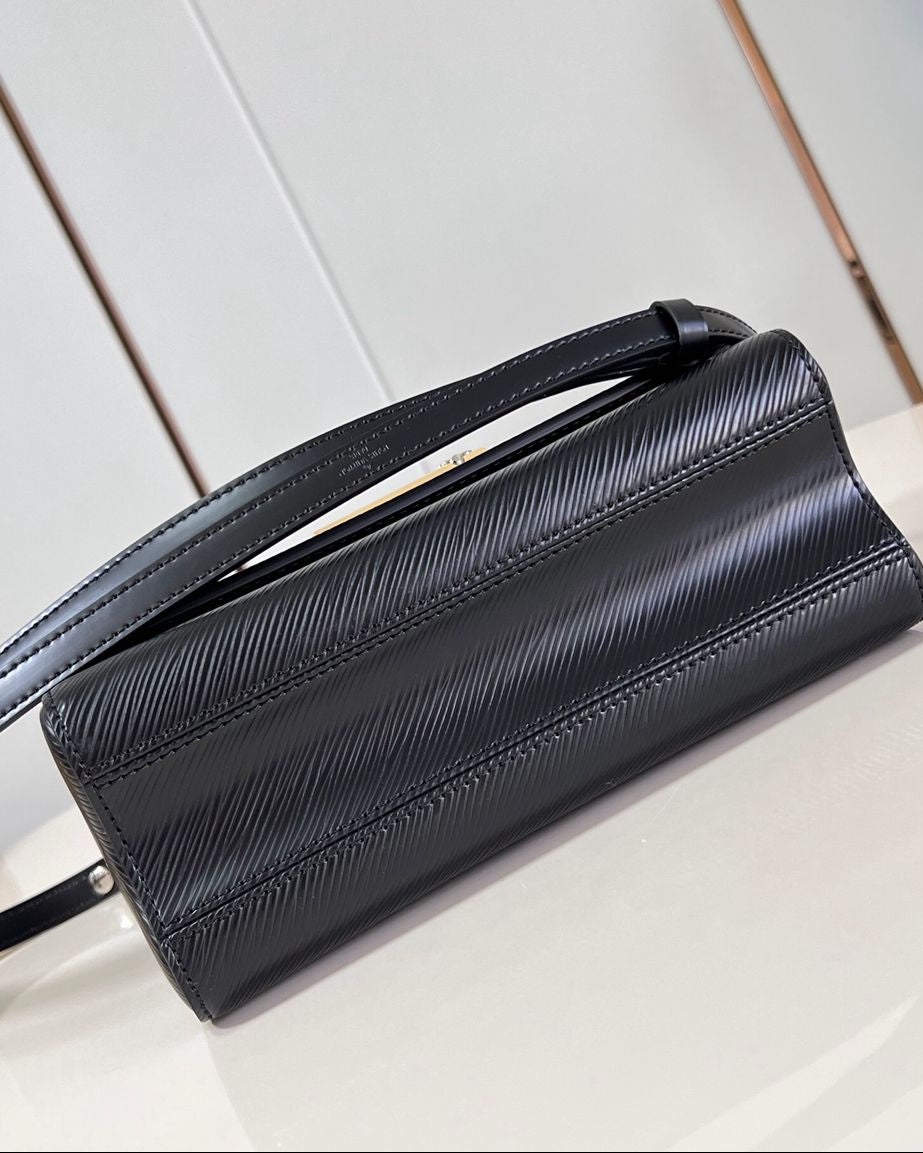 Louis Vuitton Twist MM