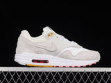 Nike Air Max 1 Pom Pom Polka Dots