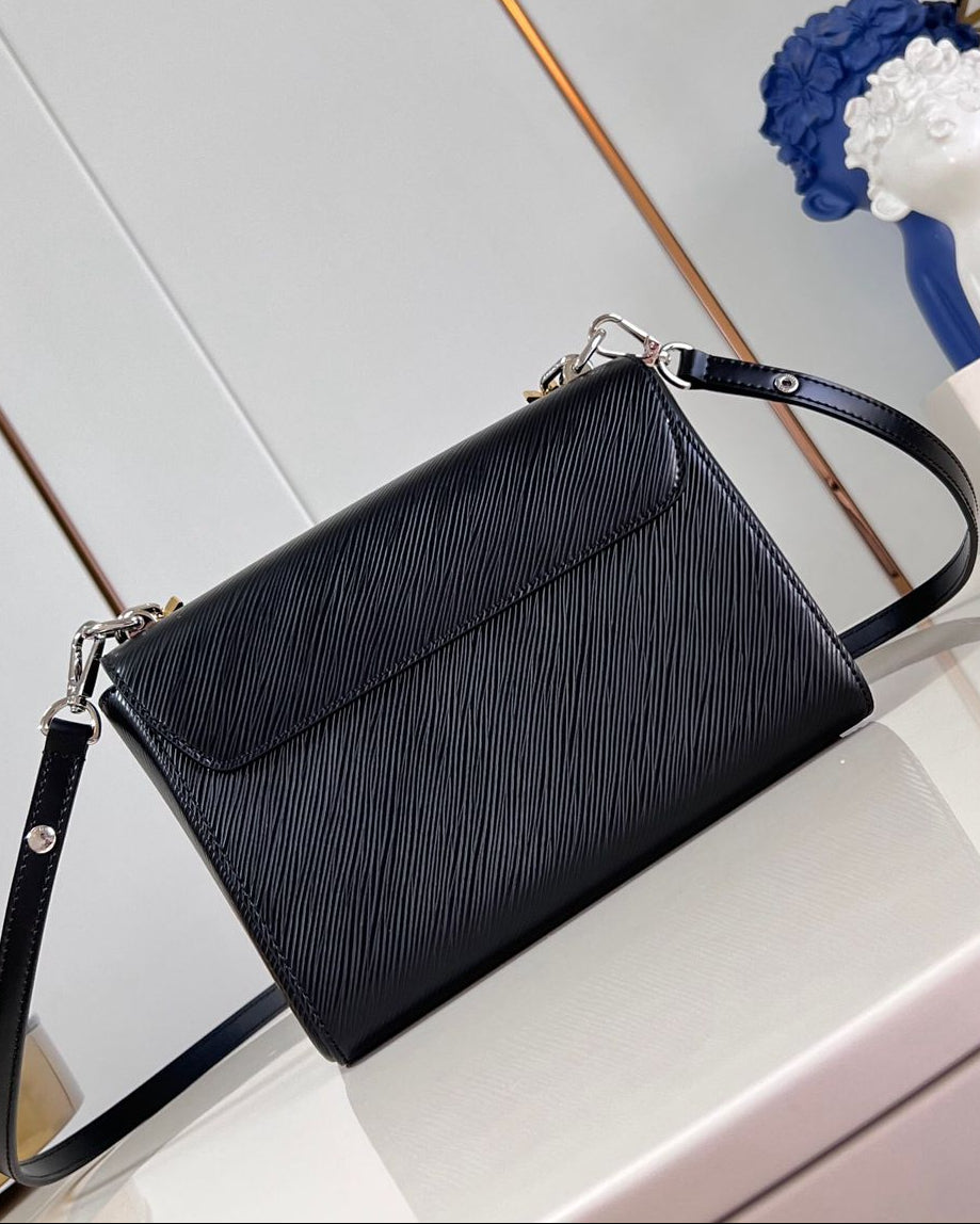 Louis Vuitton Twist MM