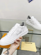 Beverly Hills Louis vuitton (Pronta Entrega)