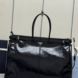 Bolsa tote Bonnie Prada