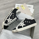 "GOLDEN GOSSE" GGDB HAVE A GOLDEN DAY