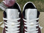 Air Jordan 1 Low SE “Year of the Dragon”