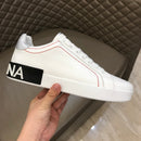 Dolce & Gabbana Portofino White Black