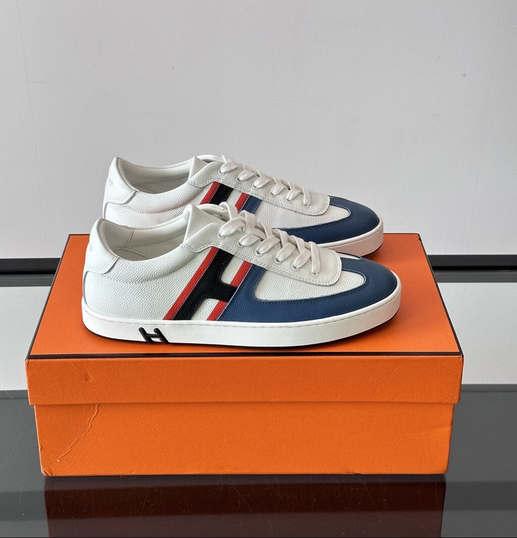 Hermès Join Sneaker