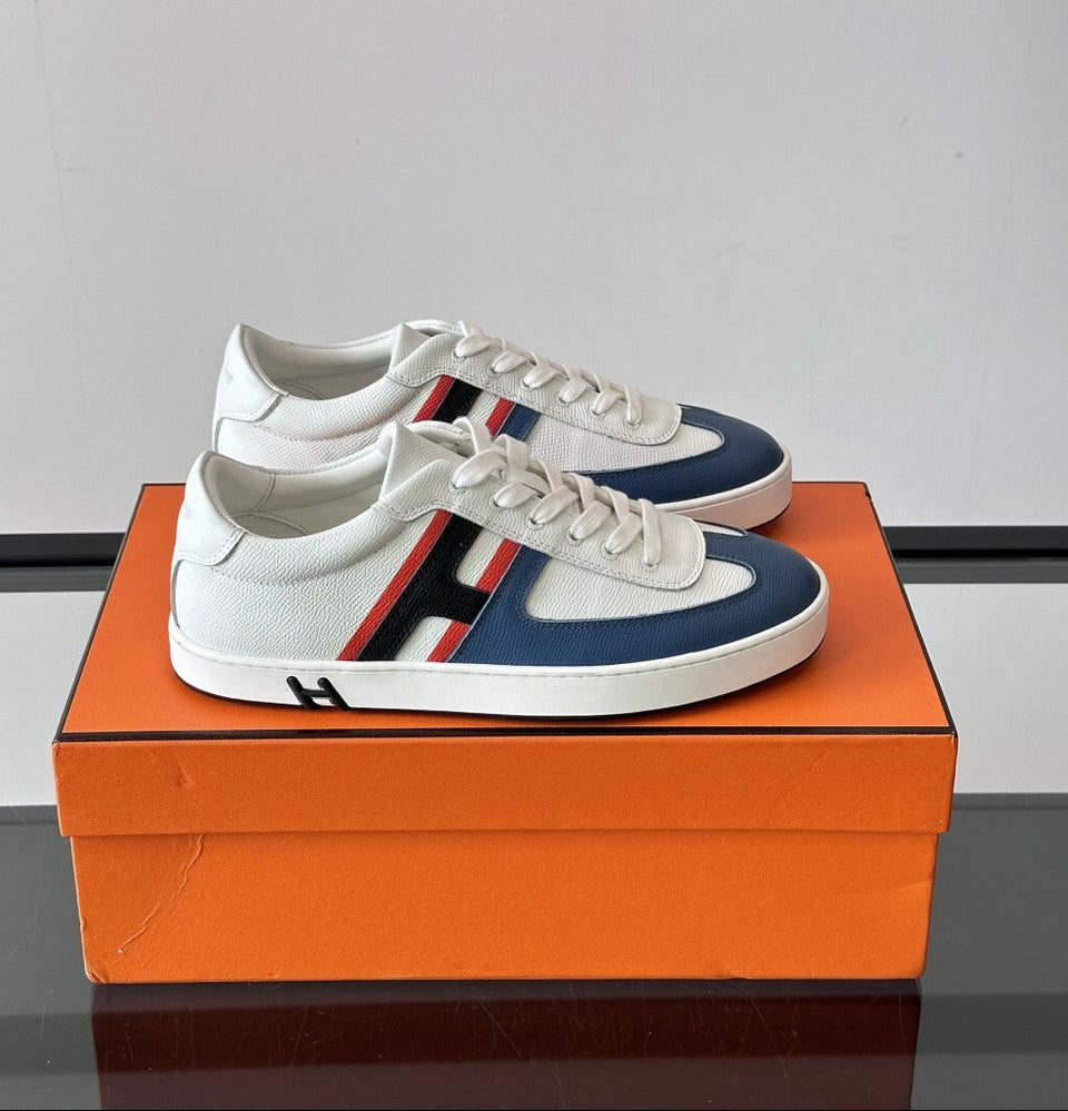 Hermès Join Sneaker