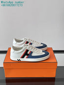 Hermès Join Sneaker
