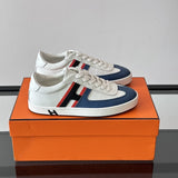 Hermès Join Sneaker