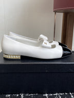 Chanel - Sapatilhas