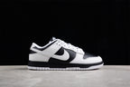 Nike Dunk Low Reverse Panda
