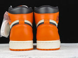 Air Jordan 1 High Reverse Shattered Backboard