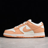 Nike Dunk Low Harvest Moon dD1503 114