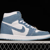 Jordan 1 Retro High OG Denim DM9036-104