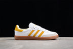 Samba  Sporty & Rich( Pronta entrega)