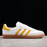 Samba  Sporty & Rich( Pronta entrega)
