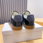 Maison Margiela Blue