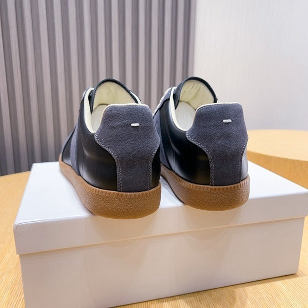 Maison Margiela Blue