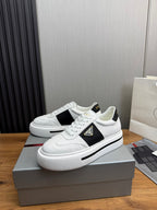 Prada Downtown