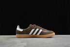 Samba OG Luxe Preloved Brown ( Pronta entrega )
