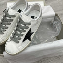 "GOLDEN GOSSE" GGDB SUPER STAR