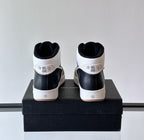 TÊNIS YVES SAINT LAURENT MEN'S SNEAKERS