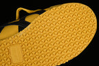 ASICS Onitsuka Tiger Mexico 66 Kill Bill