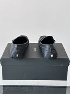 Loafer Urban Comfort black