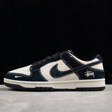 Nike SB Dunk Mini Gostus Stussy MZ6357-149