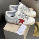 GOLDEN GOOSE GGDB SUPER SSTAR