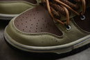 Nike Dunk Low dD3363 002