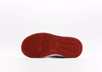Nike Dunk Low Plum Infantil