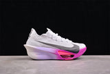 Nike Air Zoom Alphafly 3 (Pronta entrega)