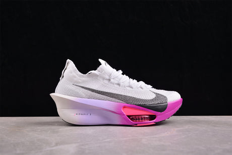 Nike Air Zoom Alphafly 3 (Pronta entrega)